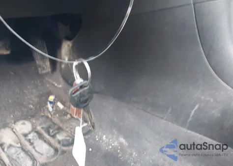 2012 Chevrolet Malibu 1Lt from USA, damaged, VIN 1G1ZC5E07CF230309